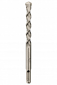 Бур Metabo Classic SDS+  6,0x110мм  626174000