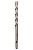 Бур Metabo Classic SDS+  6,0x110мм  626174000