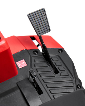 Садовый райдер Elitech МБ 4462Т (E1610.006.00) 210954