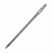 Пика Bosch HEX 2В 520мм 1.618.600.019