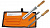 Набор заточной Stihl 4.0мм для 3/8" РМ 56050071027
