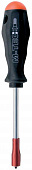Отвертка Felo M-TEC PZ2x100 50120330