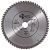 Диск пильный 260*30*60Т Trio Diamond FLL809