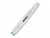 Шина STIHL 14" (35 см) 3/8" 1.1 мм 50 звеньев 30050003909