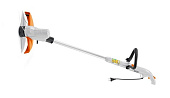 Триммер STIHL FSE 52