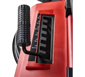 Садовый райдер акк. Elitech МА 4876 209896 (E1610.004.00)