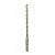 Бур Elitech SDS+  20x900х1000мм  1820.034900
