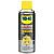 Смазка WD-40 Specialist 400мл быстросохнущая силиконовая