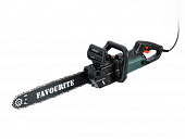 Пила цепная FAVOURITE GC 2616 
