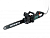 Пила цепная FAVOURITE GC 2616 