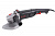 УШМ PWS 180 D P.I.T.
