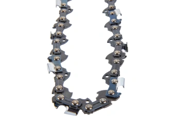 Цепь Elitech 0809.023700 (14"/36см,шаг-3/8"LP,паз-1,3мм,52хв,SС,блистер) 209343