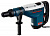 Перфоратор Bosch GBH 7-46 DE