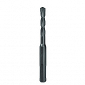 Бур SDS+ 14*310мм FIT 33281