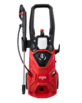 Мойка ELITECH М 2500 РКП 204592