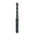 Бур SDS+ 14*310мм FIT 33281