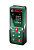Нивелир лазерный Bosch Universal Distance 50 0603672800