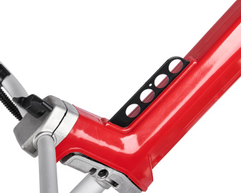 Бензокоса Elitech ТБ 5220С  (E1602.019.00) 205468