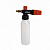Пенообразователь для моек STIHL  RE 88-163 