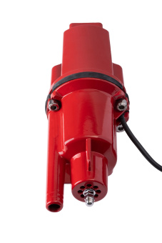 Насос Elitech НВ 300-25В 205625