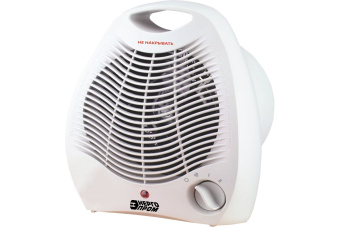 Тепловентилятор ЭНЕРГОПРОМ 220/240V, мощность 1000/2000Вт ТВС-2