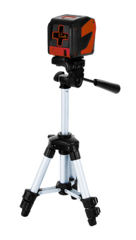 Нивелир Elitech ПЛ 7  204857