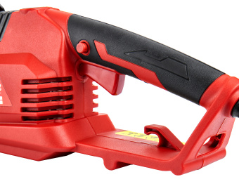 Электропила Elitech ПЭ 2416ПРБ  (E1611.020.00) 210671