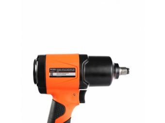 Пневмогайковерт ударный PATRIOT PN 1000  830902044