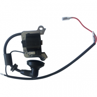 Катушка Elitech 0802.013101 заж Т12В