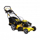 Газонокосилка CHAMPION LM 5346 Е