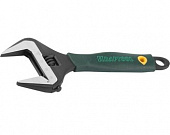 Ключ KRAFTOOL разводной SlimWide 150/34мм 27258-15 