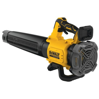 Воздуходув аккумуляторный DeWalt DCMBL562N-XJ  без акк и ЗУ