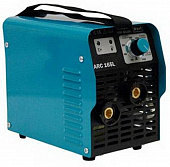 Сварочный инвертор Wert Arc 165 L
