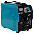 Сварочный инвертор Wert Arc 165 L