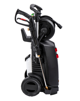 Мойка ELITECH HPW 3000IFR 204772