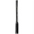 Пика Elitech SDS-max, плоское 25х600мм 1820.042400