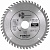 Диск пильный 200*48Т*32/30 TRIO DIAMOND FLL830