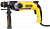 Перфоратор DeWalt D 25123 K