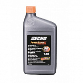 Масло ECHO JASO FD 6454107