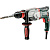 Перфоратор Metabo KHE 2660 Quick SDS+ 600663510