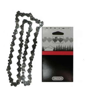 Цепь Oregon синий зуб  multiCut M91VXL050CR