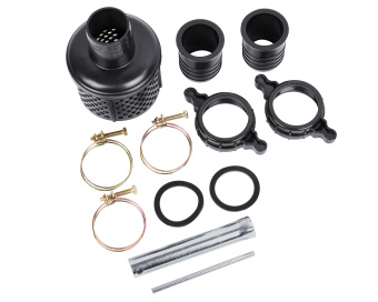 Мотопомпа Elitech МБ 600 Д 50 (E0105.001.00)