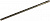 Бур Воsch SDS plus-5X 10*200*260   2608833800