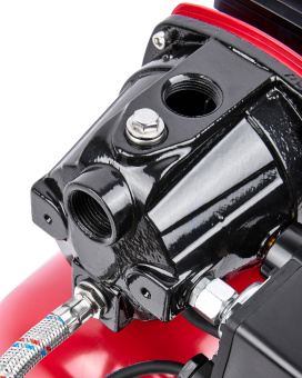 Насосная станция Elitech САВ 1200-24Ч