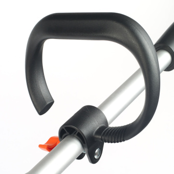 Триммер аккумуляторный PATRIOT TR 300 Li  250305006