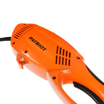 Триммер PATRIOT ET 1200  250304400