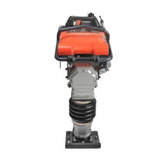 Вибротрамбовка PATRIOT PVR-75 Honda    570123075