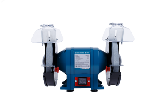 Станок заточной Кратон BG 14-13 