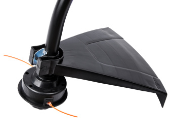 Триммер Elitech ТЭ 1238В  205476