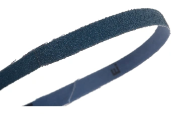 Лента шлифовальная Makita 9*533 мм К60 Р-39447